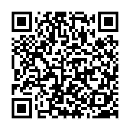 QR code for M86268