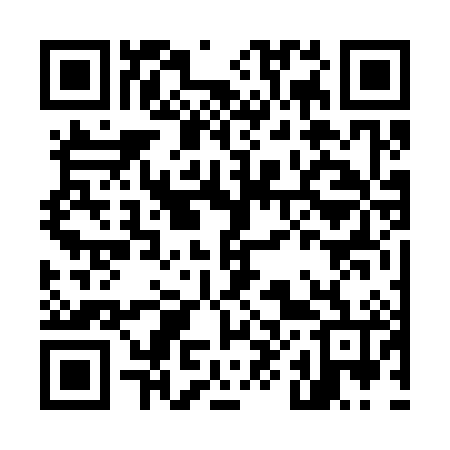 QR code for M86386