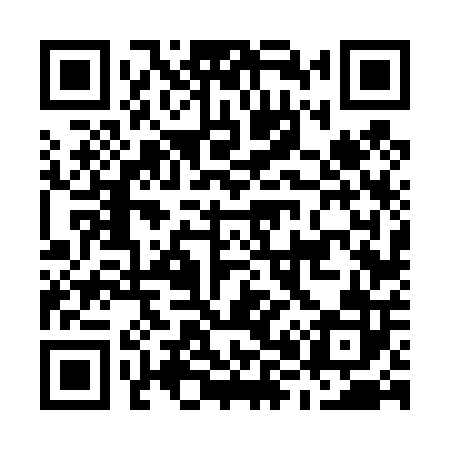 QR code for M86402