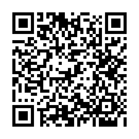 QR code for M864033