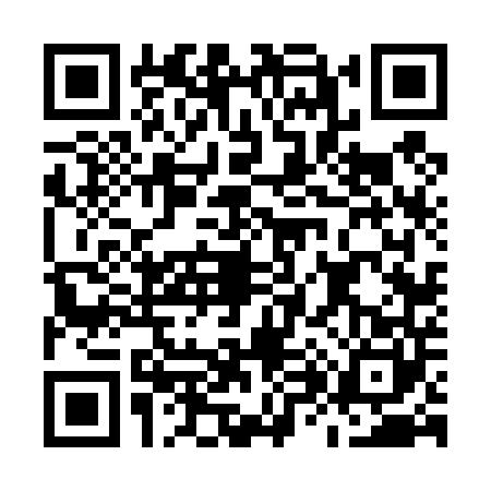 QR code for M864407