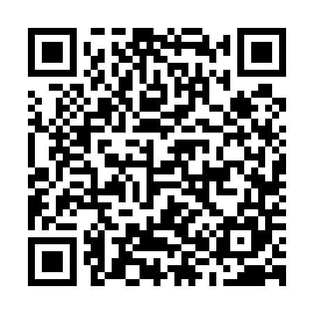 QR code for M86545