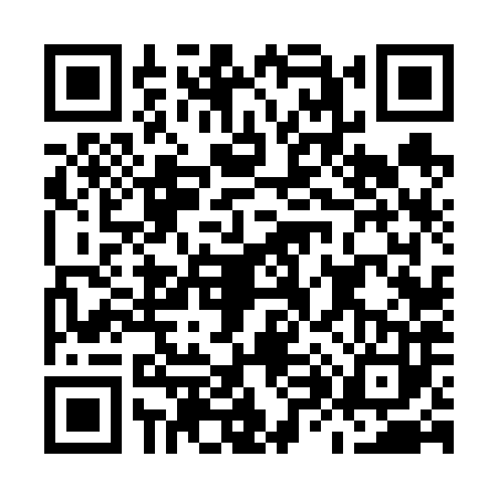 QR code for M866834