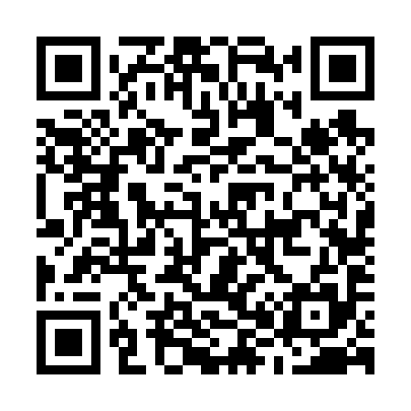 QR code for M86695
