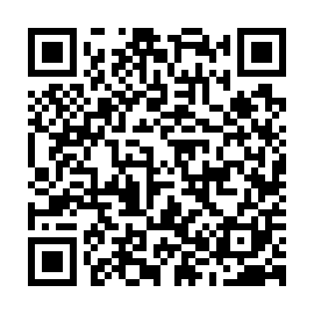 QR code for M86701
