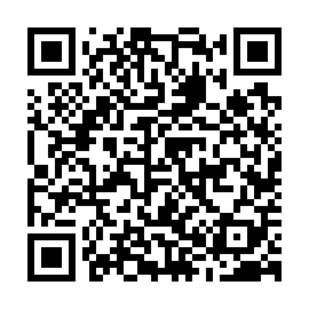 QR code for M86709