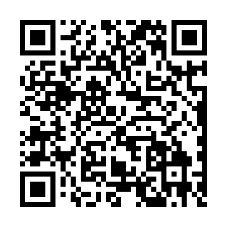 QR code for M869691