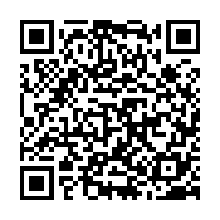 QR code for M86975