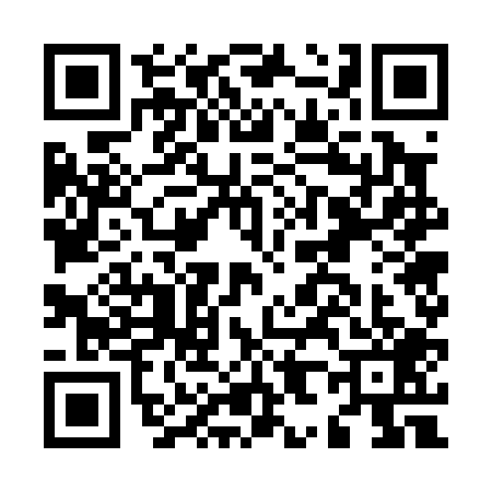 QR code for M870097