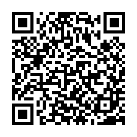 QR code for M87083