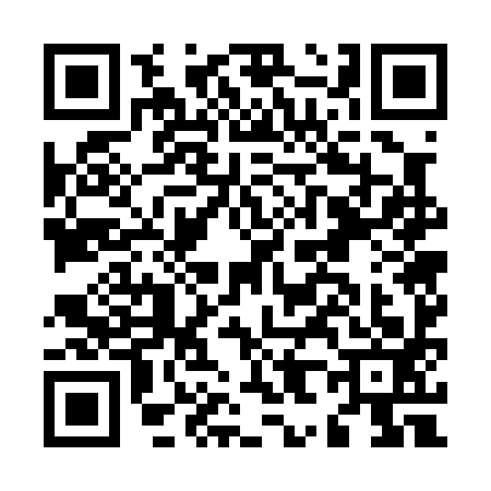 QR code for M870930
