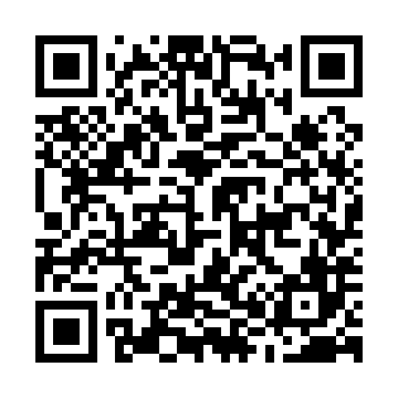 QR code for M87186