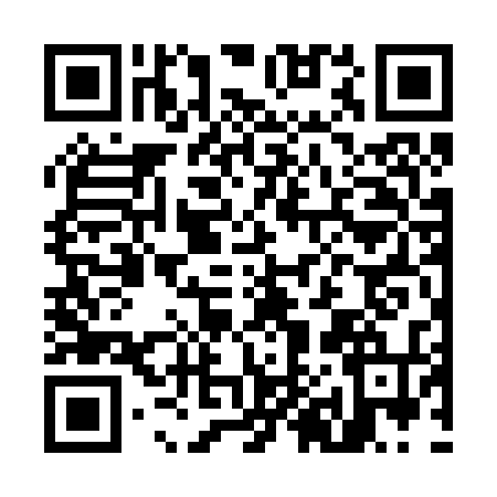 QR code for M872341
