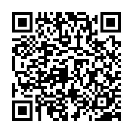 QR code for M873053
