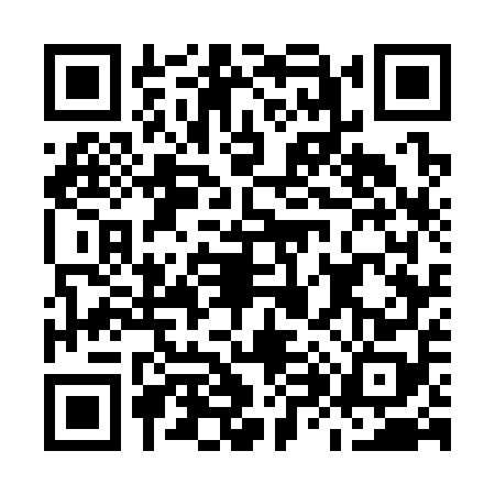QR code for M873586