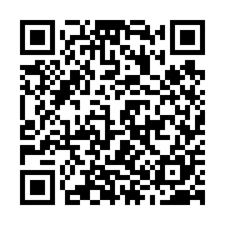 QR code for M87605