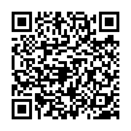 QR code for M876799