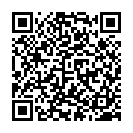 QR code for M87823