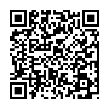 QR code for M878267