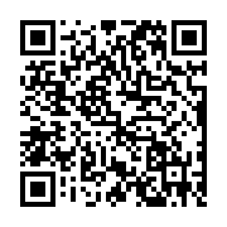 QR code for M878725