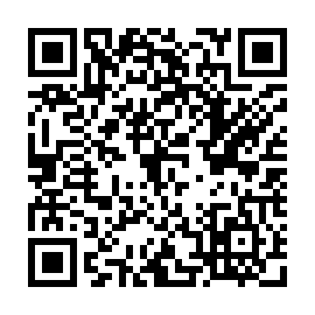 QR code for M879056