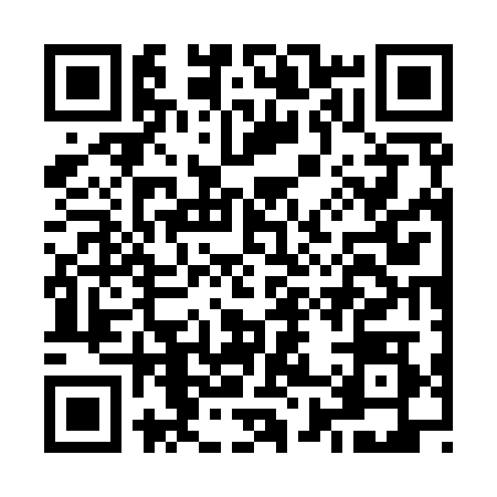 QR code for M879284