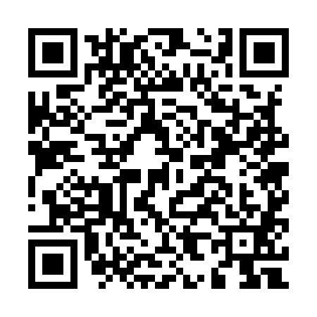 QR code for M879818