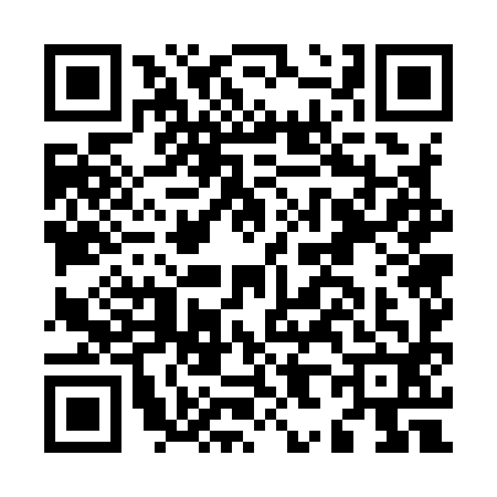 QR code for M879928