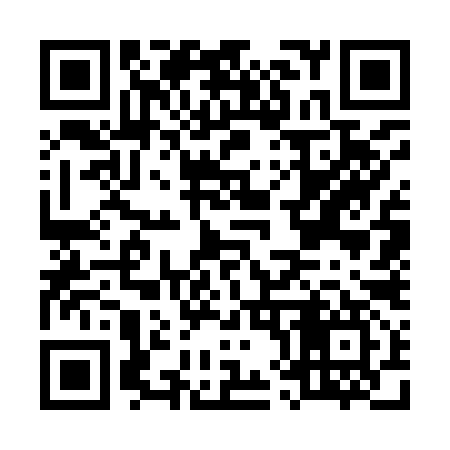 QR code for M87997