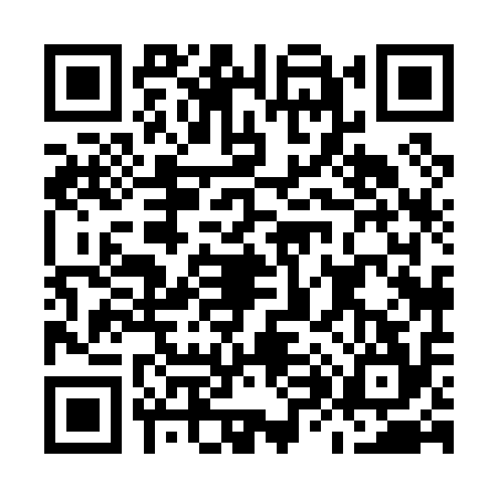 QR code for M880146