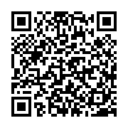 QR code for M88020