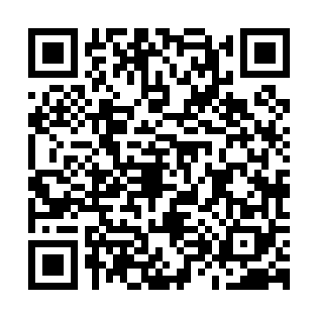 QR code for M880680