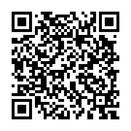 QR code for M88091