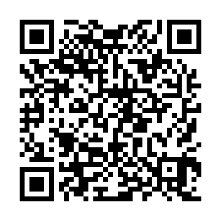 QR code for M88101