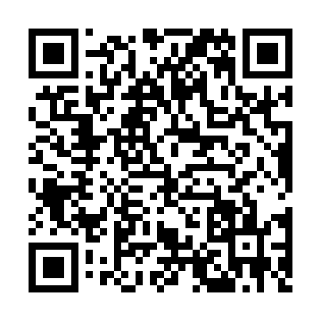 QR code for M881438