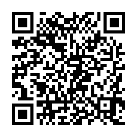 QR code for M88190