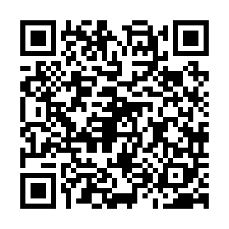 QR code for M882487