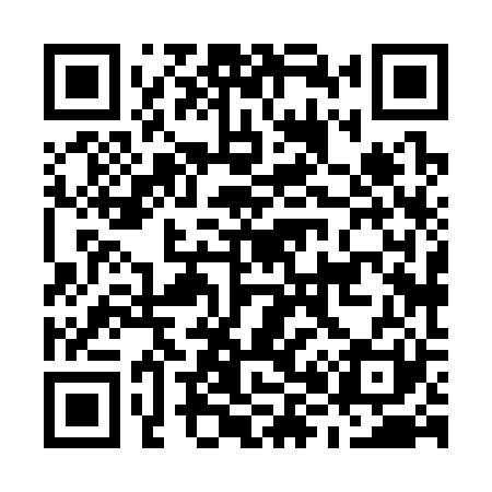 QR code for M88321