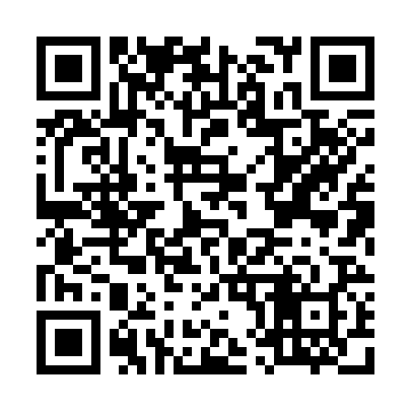 QR code for M88328