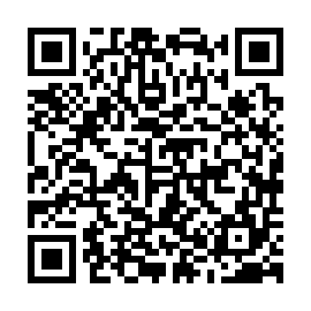 QR code for M88354