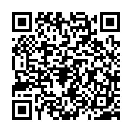 QR code for M883630