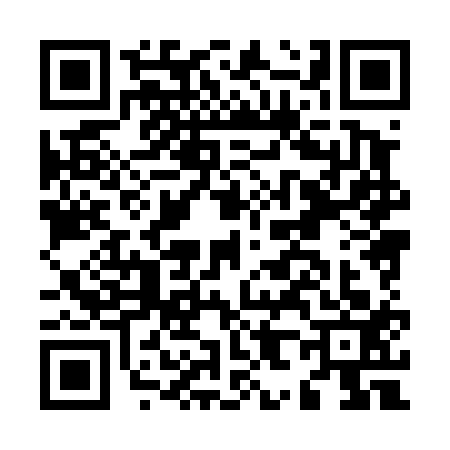 QR code for M884135