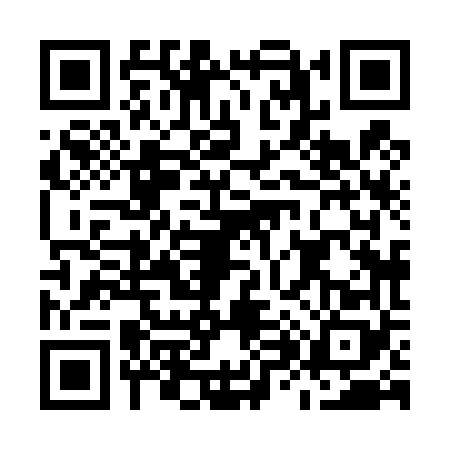 QR code for M884688