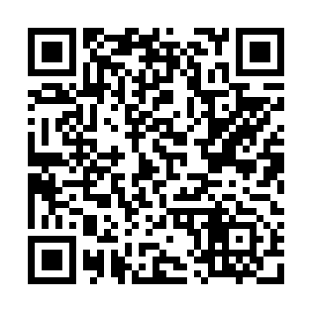 QR code for M88653