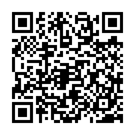QR code for M886679