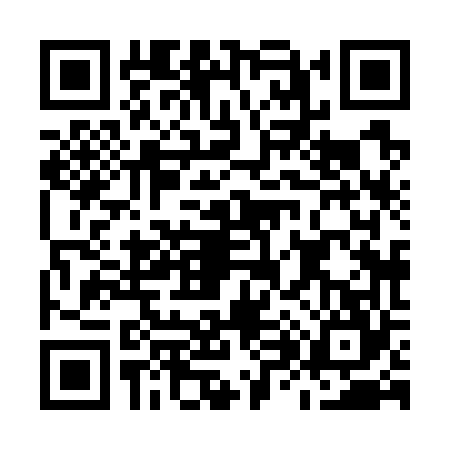 QR code for M887647