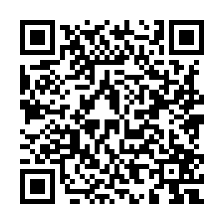 QR code for M889071