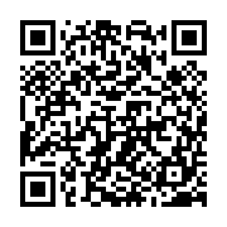 QR code for M89054