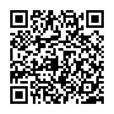 QR code for M891183