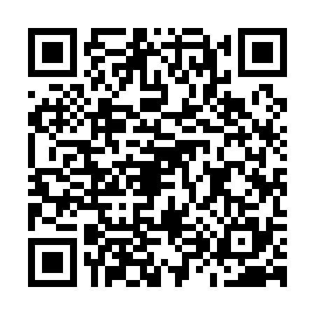 QR code for M891350